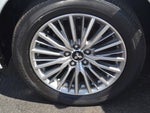 2022 Outlander PHEV Thumbnail 34