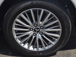 2022 Outlander PHEV Thumbnail 35