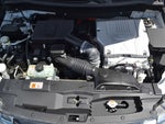 2022 Outlander PHEV Thumbnail 36