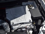 2022 Outlander PHEV Thumbnail 37