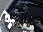 2022 Outlander PHEV Thumbnail 38