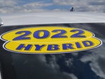 2022 Outlander PHEV Thumbnail 40