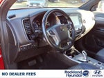 2021 Outlander PHEV Thumbnail 9