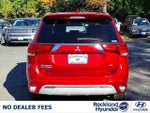 2021 Outlander PHEV Thumbnail 6
