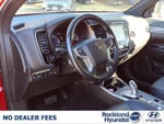 2021 Outlander PHEV Thumbnail 9