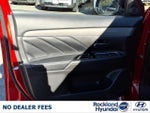 2021 Outlander PHEV Thumbnail 10