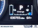 2021 Outlander PHEV Thumbnail 11