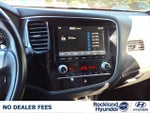 2021 Outlander PHEV Thumbnail 12