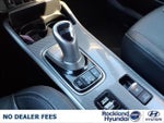 2021 Outlander PHEV Thumbnail 13