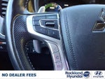 2021 Outlander PHEV Thumbnail 14