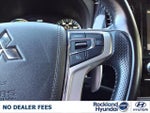 2021 Outlander PHEV Thumbnail 15