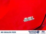 2021 Outlander PHEV Thumbnail 18