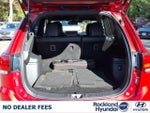 2021 Outlander PHEV Thumbnail 19