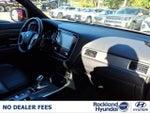 2021 Outlander PHEV Thumbnail 20