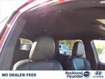 2021 Outlander PHEV Thumbnail 21