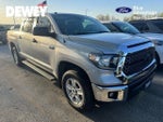 2021 Outlander PHEV Thumbnail 1