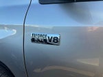2021 Outlander PHEV Thumbnail 7