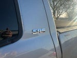 2021 Outlander PHEV Thumbnail 8