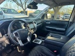 2021 Outlander PHEV Thumbnail 9