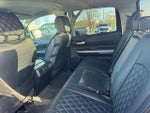 2021 Outlander PHEV Thumbnail 10