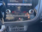 2021 Outlander PHEV Thumbnail 17