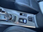 2021 Outlander PHEV Thumbnail 19