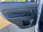 2021 Outlander PHEV Thumbnail 21