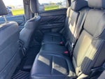 2021 Outlander PHEV Thumbnail 22