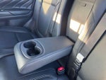 2021 Outlander PHEV Thumbnail 23