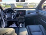 2021 Outlander PHEV Thumbnail 25