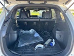 2021 Outlander PHEV Thumbnail 26