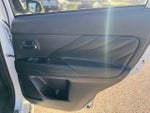 2021 Outlander PHEV Thumbnail 28