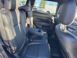 2021 Outlander PHEV Thumbnail 29