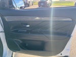 2021 Outlander PHEV Thumbnail 30