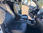 2021 Outlander PHEV Thumbnail 31