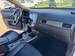 2021 Outlander PHEV Thumbnail 32