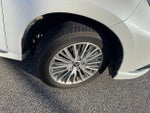 2021 Outlander PHEV Thumbnail 33