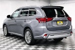 2022 Outlander PHEV Thumbnail 2