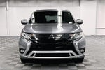 2022 Outlander PHEV Thumbnail 3