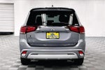 2022 Outlander PHEV Thumbnail 4