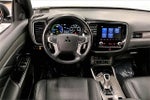 2022 Outlander PHEV Thumbnail 5