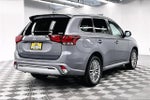 2022 Outlander PHEV Thumbnail 12