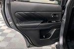 2022 Outlander PHEV Thumbnail 18