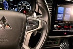 2022 Outlander PHEV Thumbnail 23