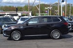 2022 Outlander PHEV Thumbnail 2