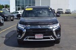 2022 Outlander PHEV Thumbnail 3