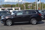 2022 Outlander PHEV Thumbnail 4