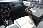 2022 Outlander PHEV Thumbnail 9
