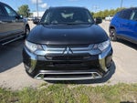 2021 Outlander PHEV Thumbnail 2