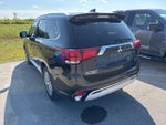 2021 Outlander PHEV Thumbnail 8